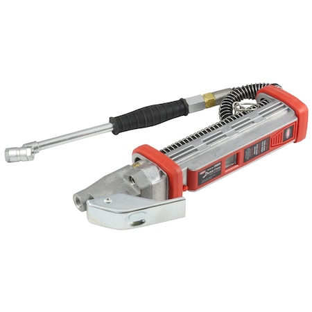 Ame Dura-Flate Digital Tire Inflator AMN24869